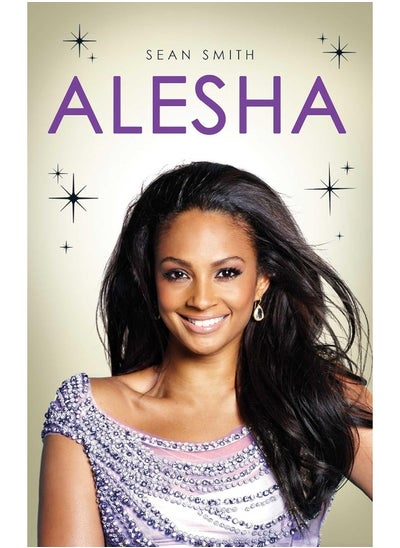 Buy Alesha in UAE