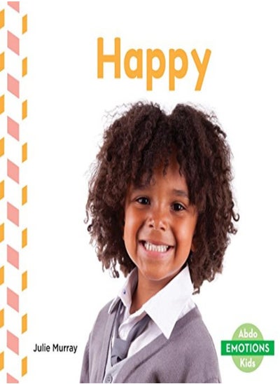 Buy Happy in UAE