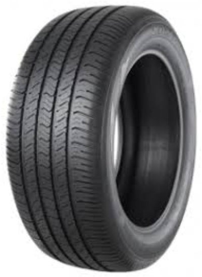 اشتري إطار سيارة 205/55R17 91V SX-2 L سونار تايواني في مصر