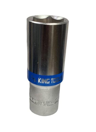 Buy Square Bit 1/2" Long Hexagon 19mm in Egypt