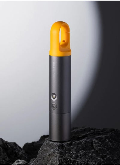 Buy FLASHLIGHT (LITE) in UAE