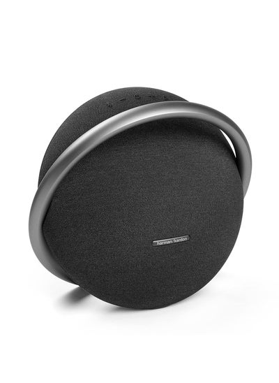 Buy Harman Kardon Onyx Studio 7, Portable Wireless Bluetooth Speaker in UAE