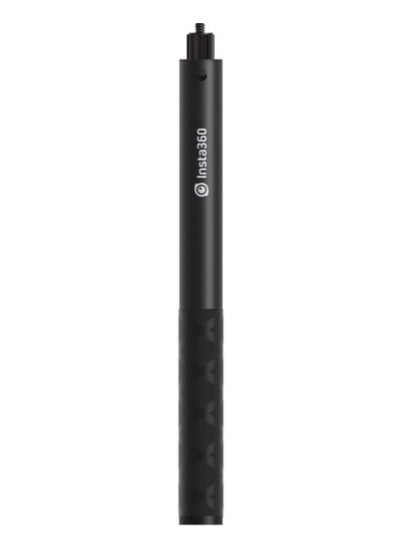 Buy Insta360 ONE R ONE X ONE X2 and GO 2 120cm Selfie Stick in UAE