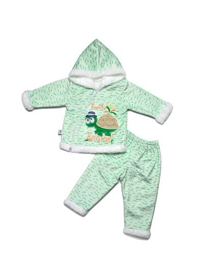 اشتري Baby Unisex Baby set في مصر