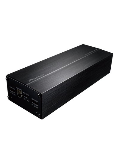 اشتري Pioneer GM-D1004 400W 4-Channel GM Digital Series Class FD Amplifier في الامارات