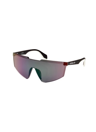 Buy Shield Sunglasses OR004896Q00 in Saudi Arabia