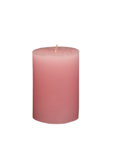 Buy Candle For Relaxing Atmosphere in UAE