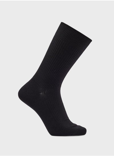 Buy Casual Right Angle Socks in UAE