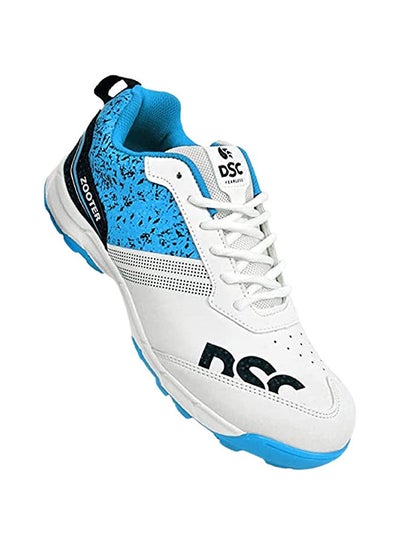 Buy Zooter Cricket Shoe For Men And Boys in UAE