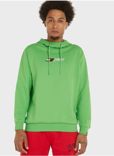 Buy Essential Hoodie in UAE