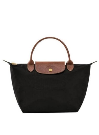 Buy LE PLIAGE ORIGINAL S small handbag in Saudi Arabia