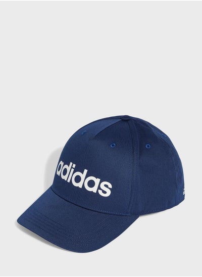 Buy Logo Cap in Saudi Arabia