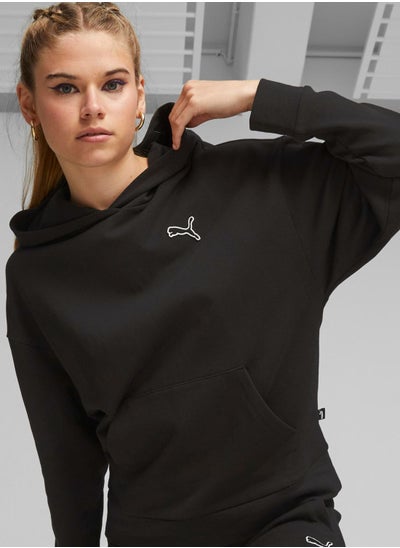 اشتري Better Essential Hoodie في الامارات