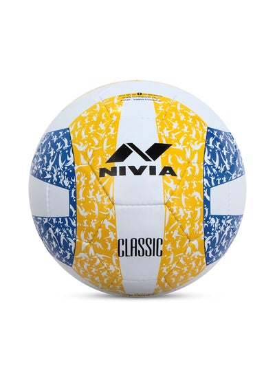 Buy Classic volleyball in UAE