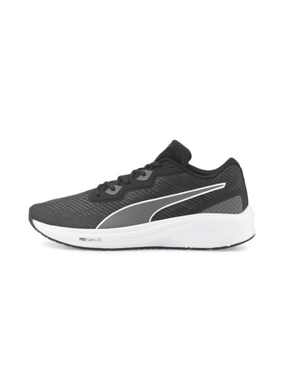 Buy Unisex Aviator ProFoam Sky Running Shoes in UAE