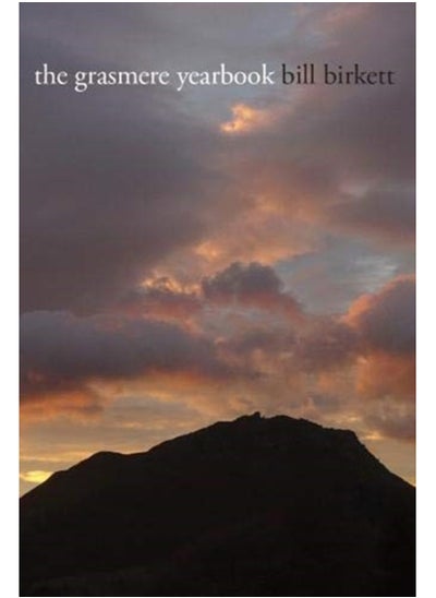 اشتري The Grasmere Yearbook في الامارات