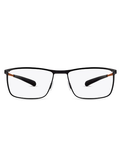 Buy Range Rover RR3030M C2 58 Unisex Eyeglasses Frame in UAE