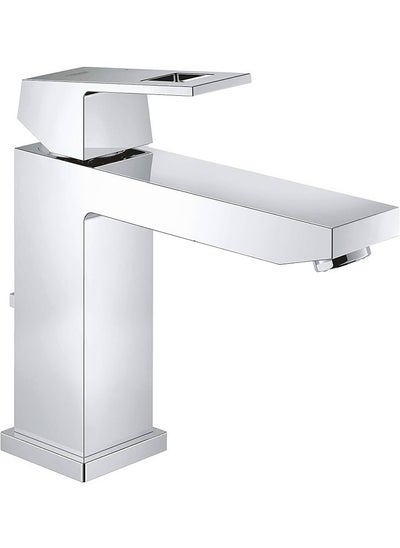 Buy Basin Mixer Eurocube 23445 in Egypt