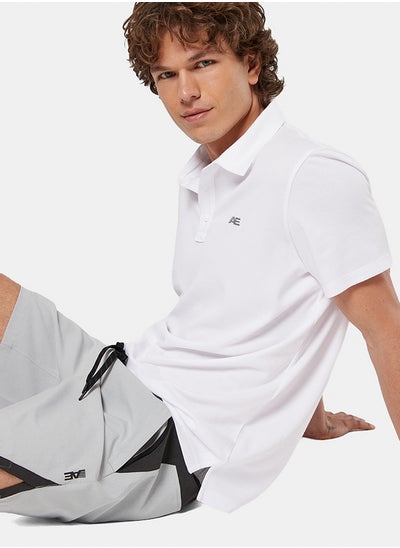 Buy AE 24/7 Polo Shirt in Egypt