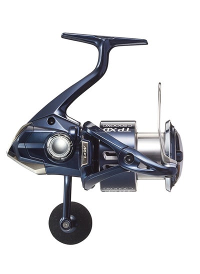 Buy Shimano Twin Power TPSW4000XGC Spinning Reel in UAE