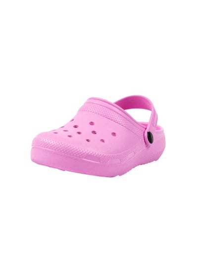 Buy Pronto clog slipper for Babies in Egypt