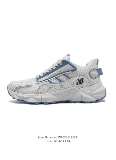 Buy New Outdoor Party Sports Shoes in Saudi Arabia