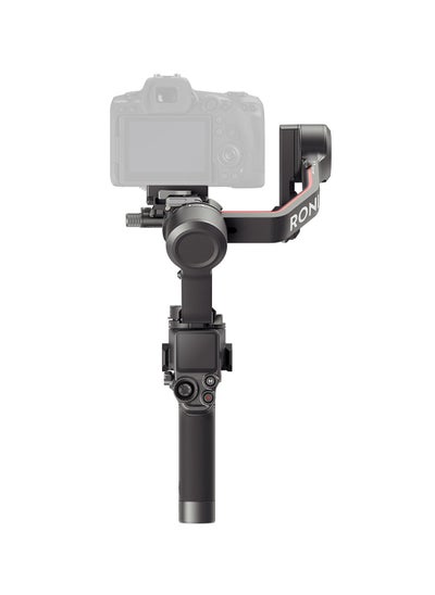 اشتري RS3 Gimbal Stabilizer في الامارات