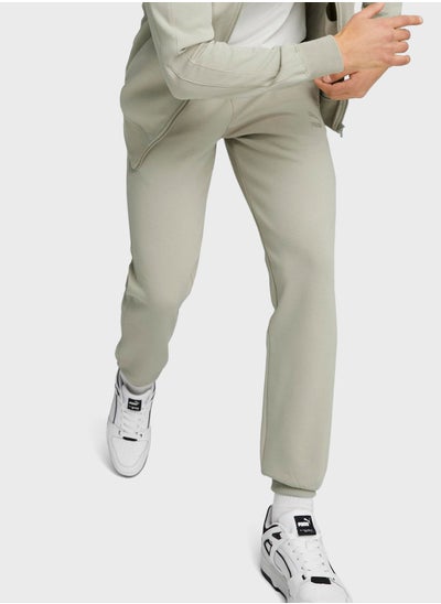 Buy T7 Track Pants in Saudi Arabia