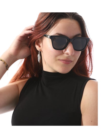 Buy ERICHRIS Sunglasses EC20308-c1 in Egypt