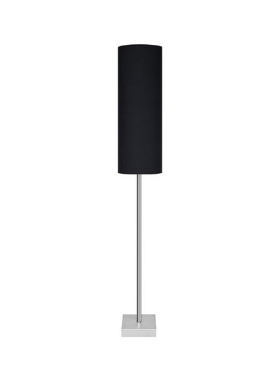 Buy Hoka Floor Lamp in Egypt