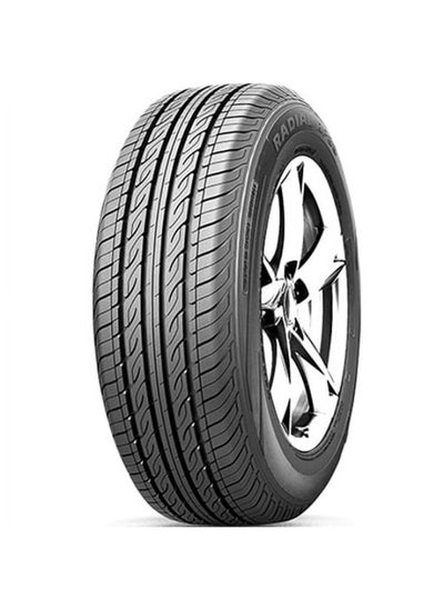 Buy Car tyre 205/60R16 92H in Egypt