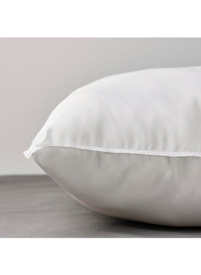 اشتري Pillow, 50x80 cm في السعودية