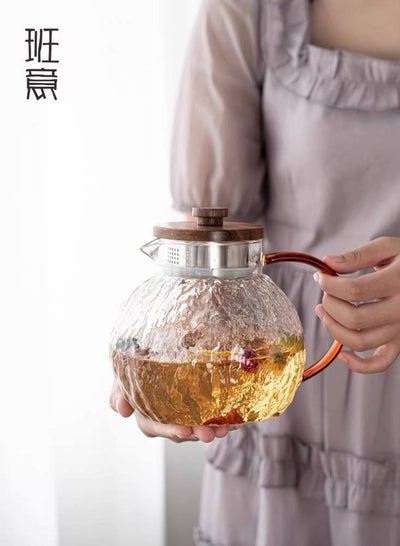 Buy A tea pot and a broken Pyrex flask in Egypt