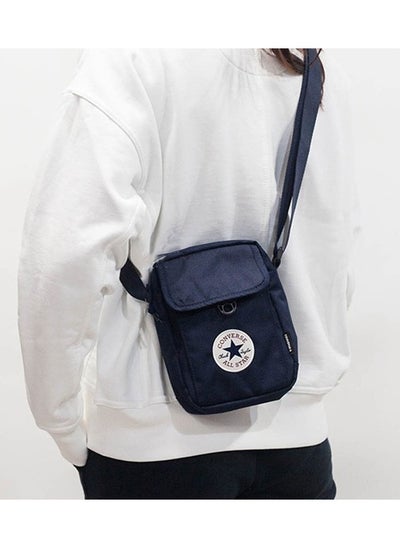 Buy Converse Shoulder Bag in Saudi Arabia