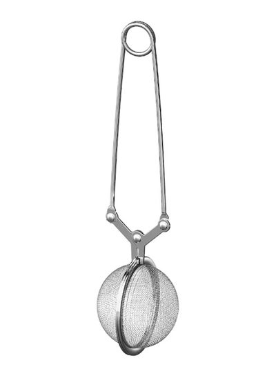 Buy IDEALISK - Tea Infuser - Stainless Steel in Egypt