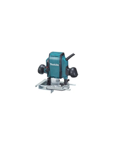 Buy Makita Router 8mm (3/8") in UAE