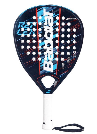 Buy Padel Racquet Reflex in Saudi Arabia