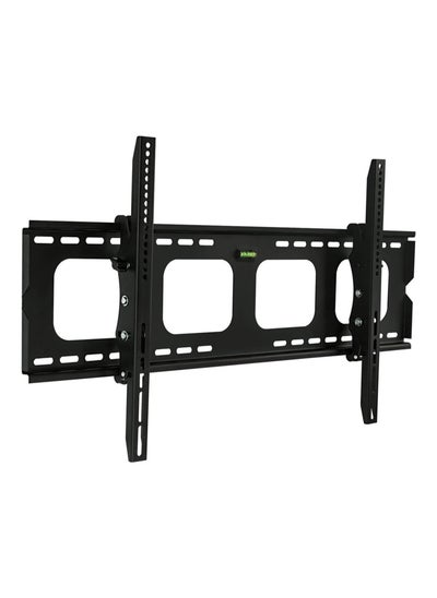 Buy TV Wall Mount Bracket | 42 43 50 55 58 65 70 75 80 Inch | 220 Pound Capacity | VESA Compatible | Low Profile | Flat Screens in UAE