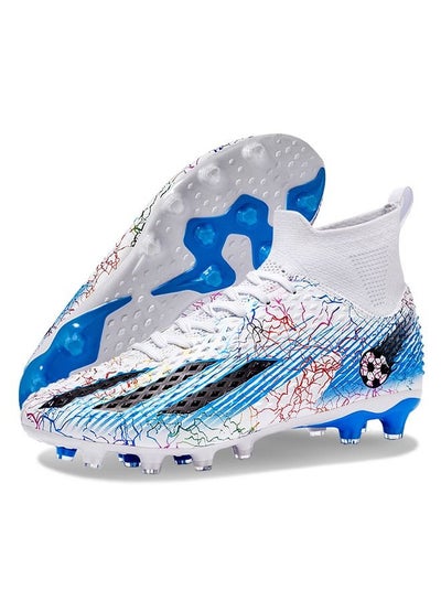 Football shoes price discount in saudi arabia