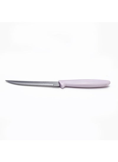 Buy Stainless Steel Steak Knife in Egypt