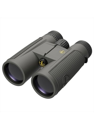 Buy BX-1 McKenzie HD Binoculars, 12x50mm (181175) in UAE