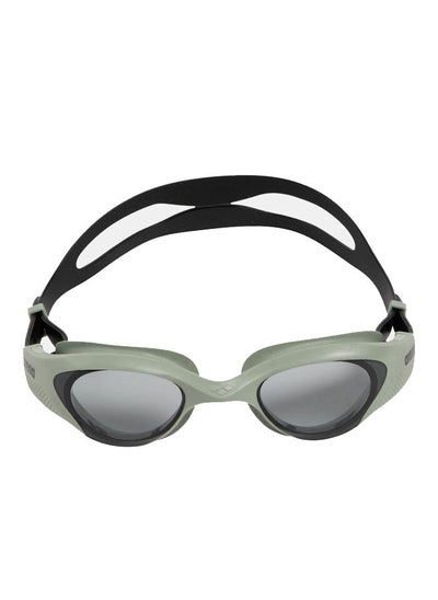 Buy arena The One Swimming Goggles in Egypt