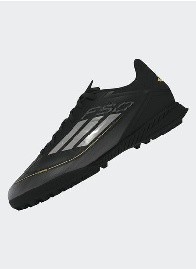 Buy F50 League Turf Football Boots in Egypt