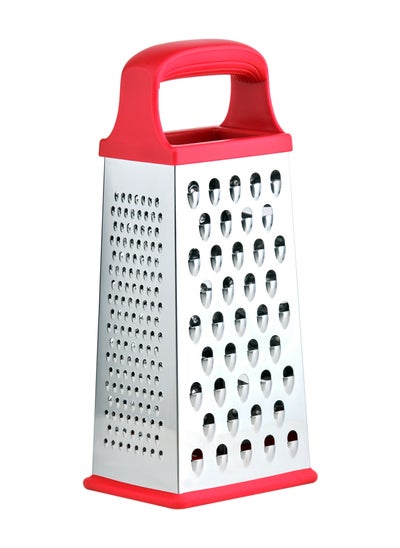 Buy Home Egypt  4 Sided  Grater in Egypt