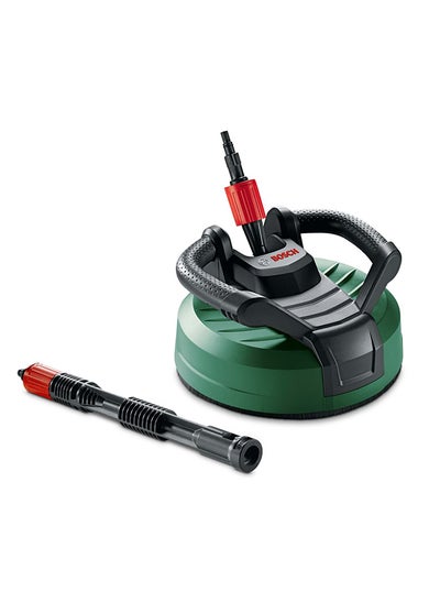 Buy Bosch AquaSurf 280 Multi Surface Cleaner in UAE