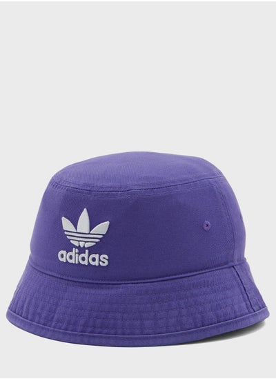 Buy Adicolor Classic Bucket Hat in UAE