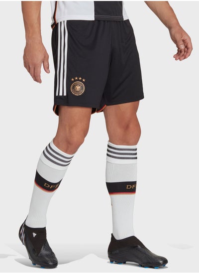 Buy Germany Home Shorts in UAE