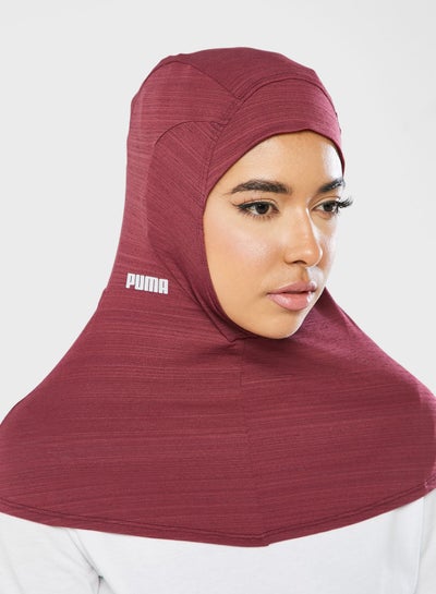 اشتري Women Hijab في الامارات