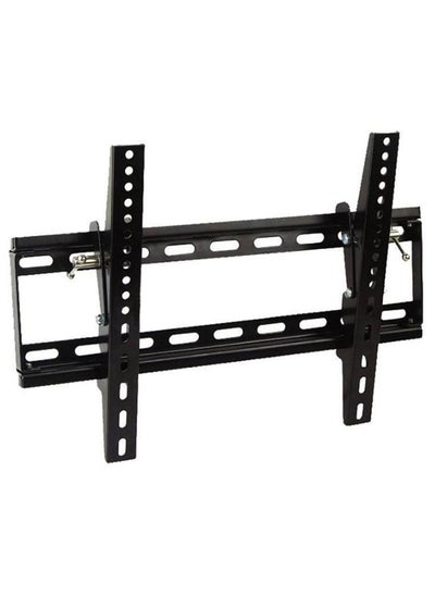 Buy Lovely Matrix TV Mount Black in Saudi Arabia