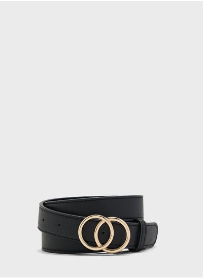 Buy Circle Belt in Saudi Arabia